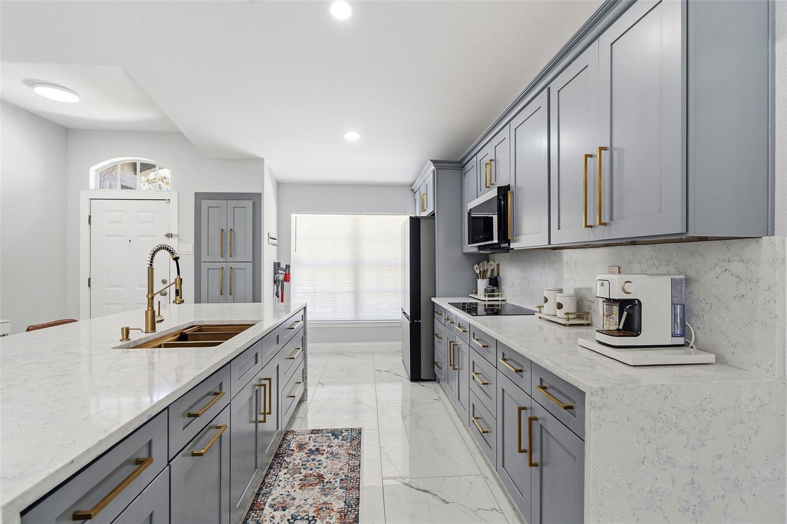 GLENRIDGE PH 3 - Residential