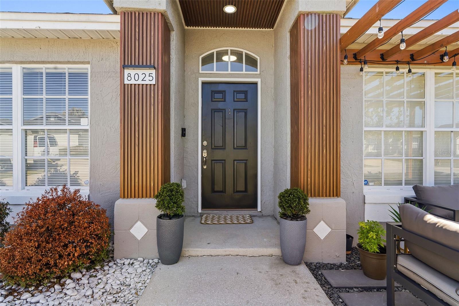 GLENRIDGE PH 3 - Residential