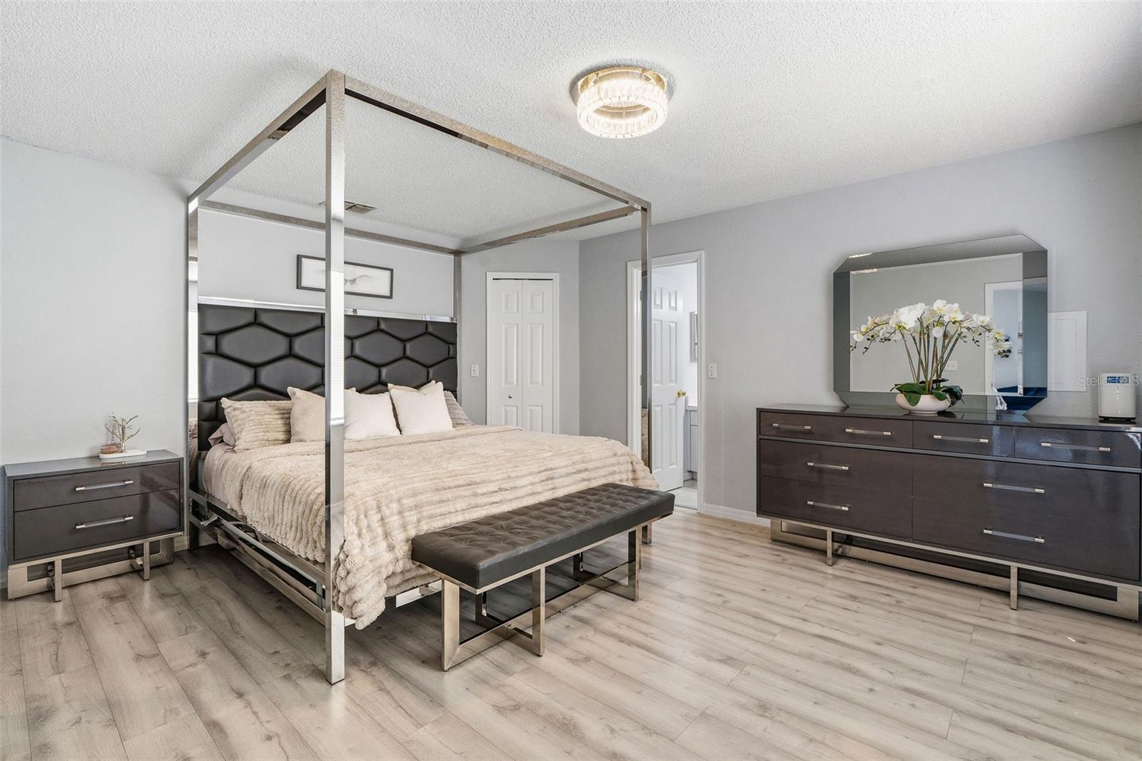 GLENRIDGE PH 3 - Residential