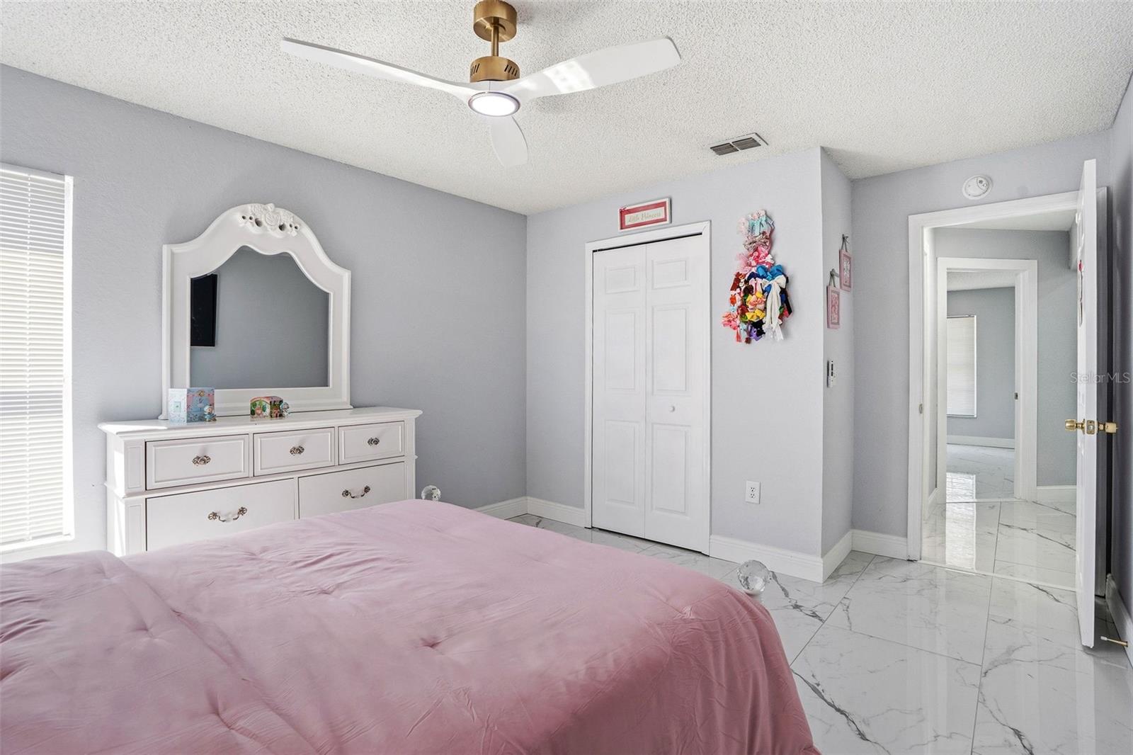 GLENRIDGE PH 3 - Residential