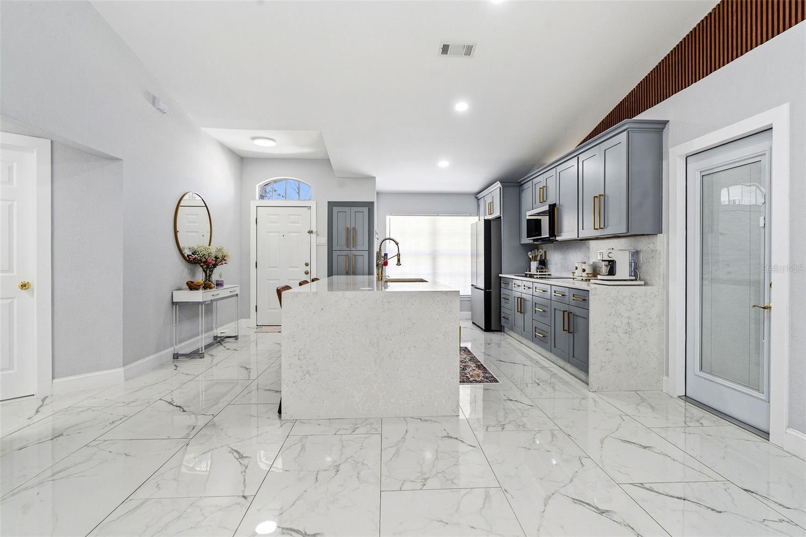 GLENRIDGE PH 3 - Residential