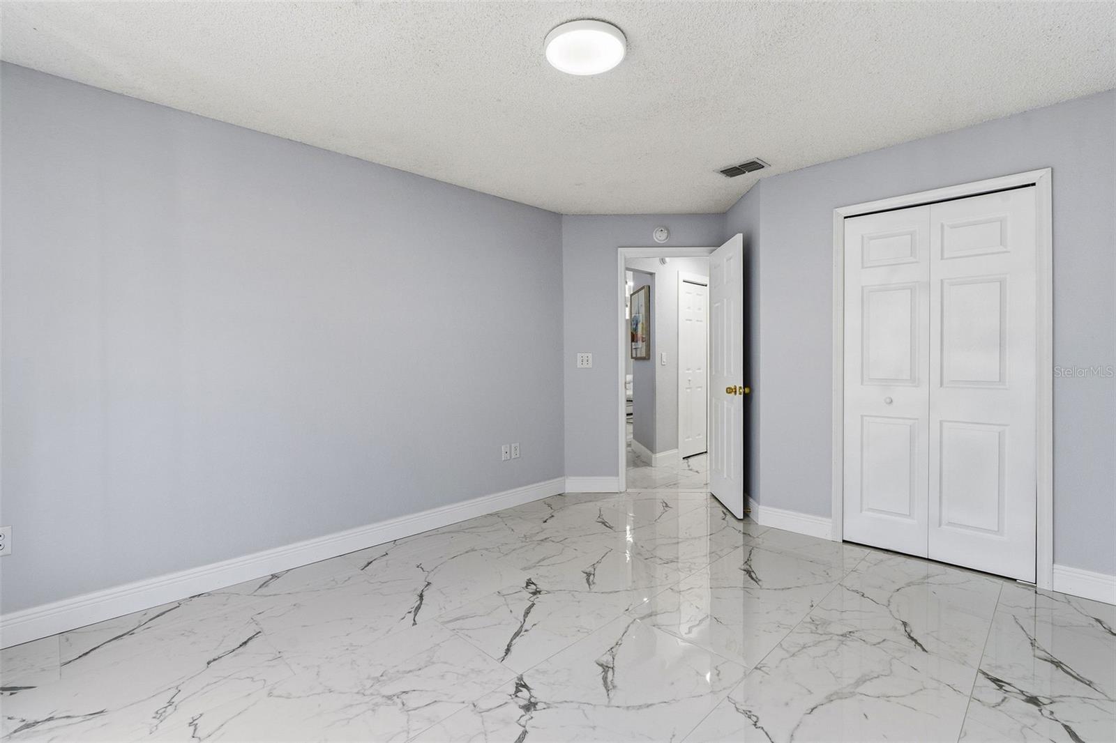 GLENRIDGE PH 3 - Residential