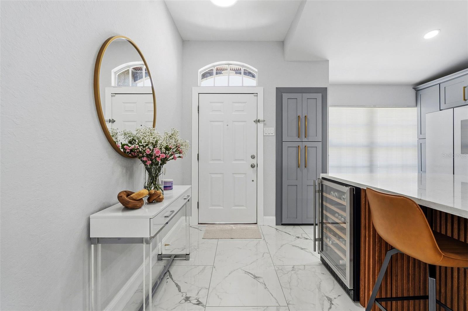 GLENRIDGE PH 3 - Residential