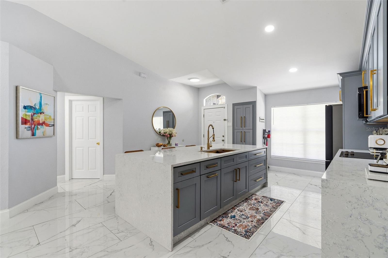 GLENRIDGE PH 3 - Residential