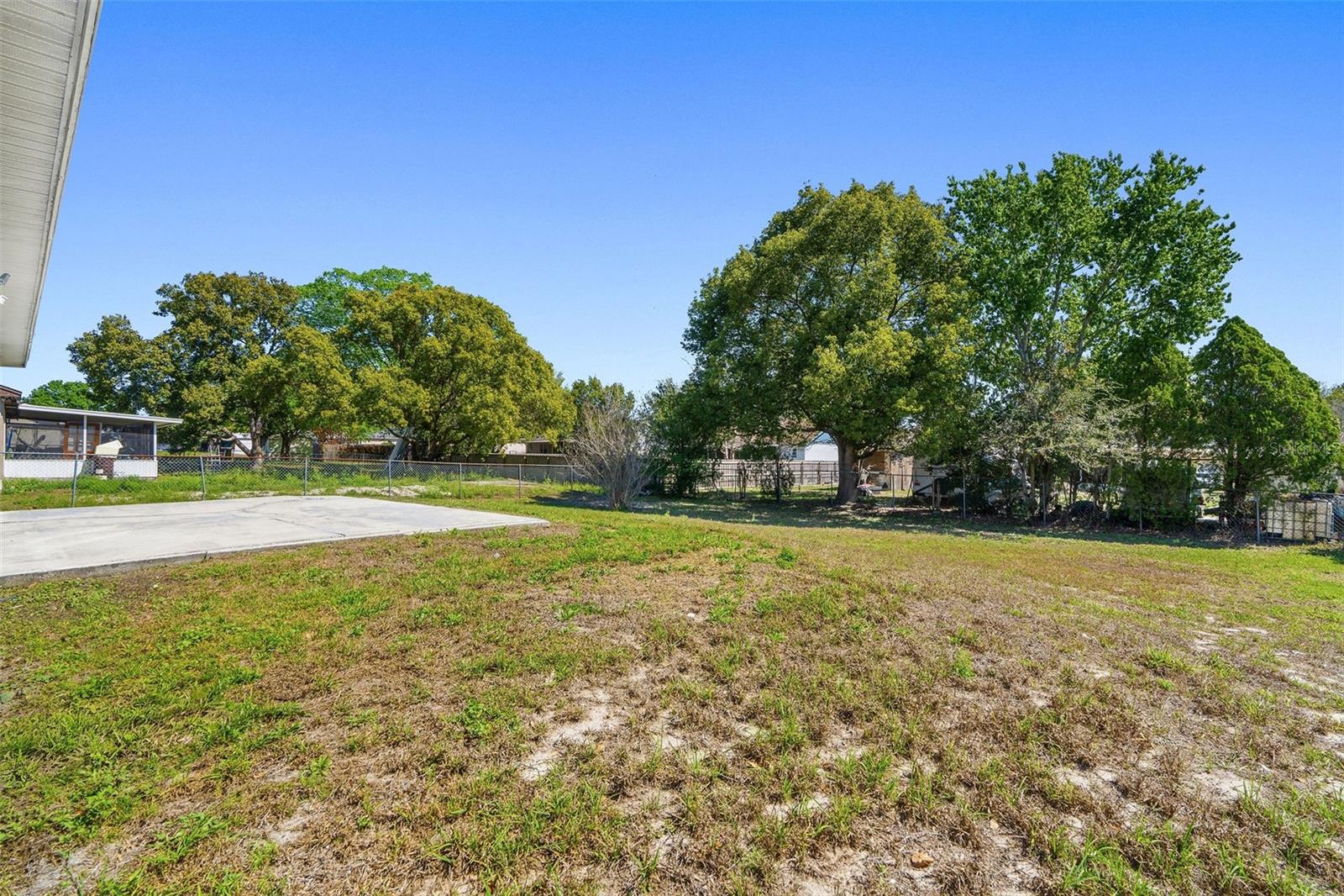 GLENRIDGE PH 3 - Residential