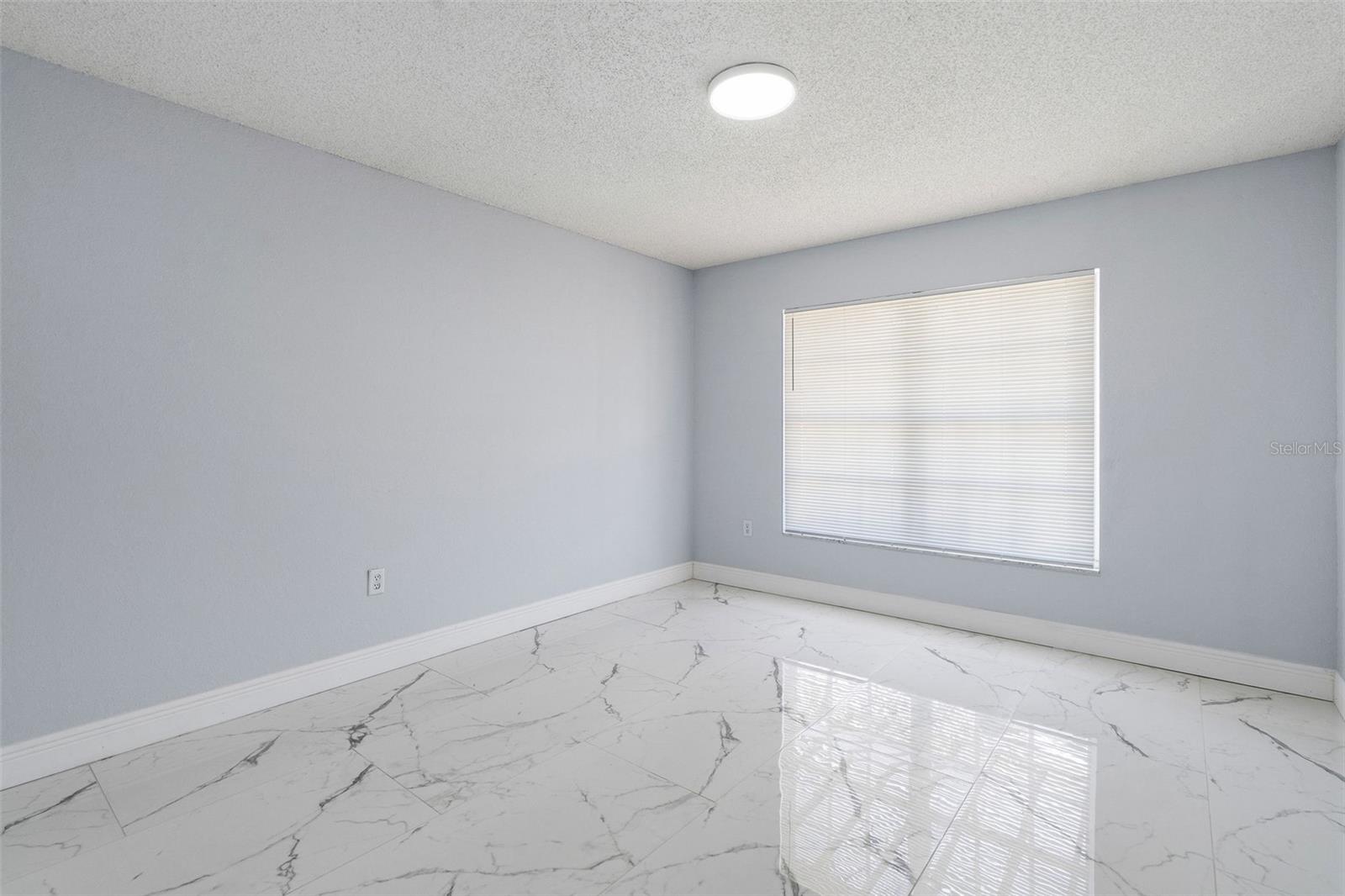 GLENRIDGE PH 3 - Residential