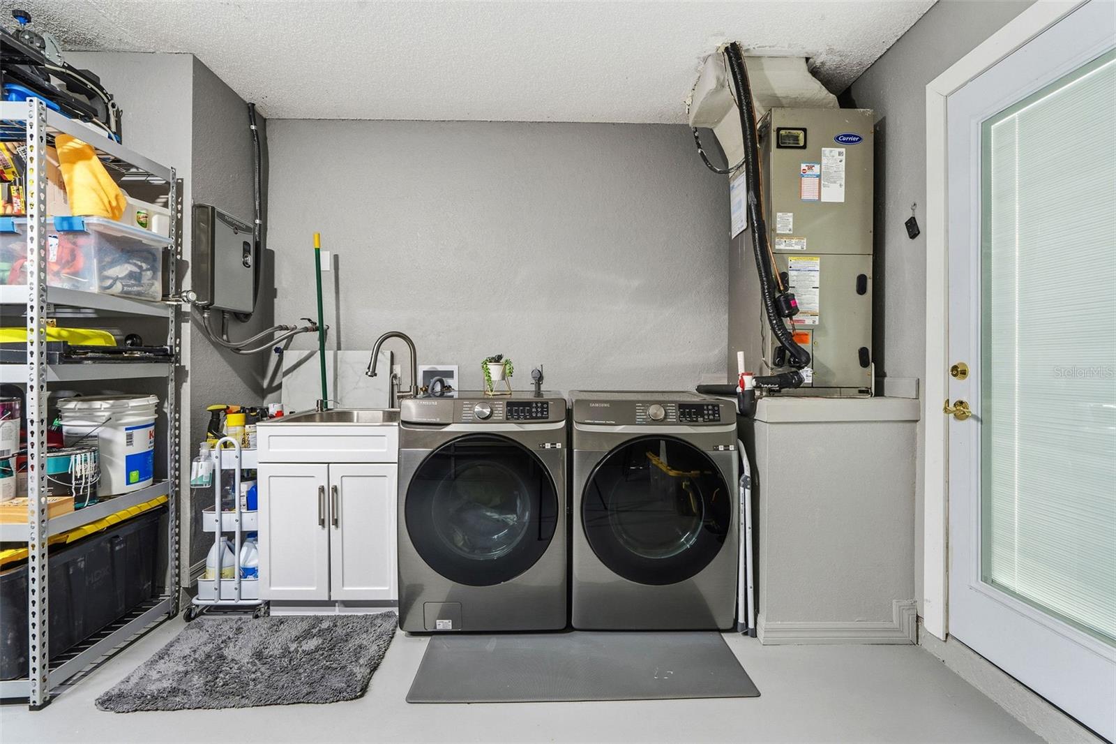 GLENRIDGE PH 3 - Residential