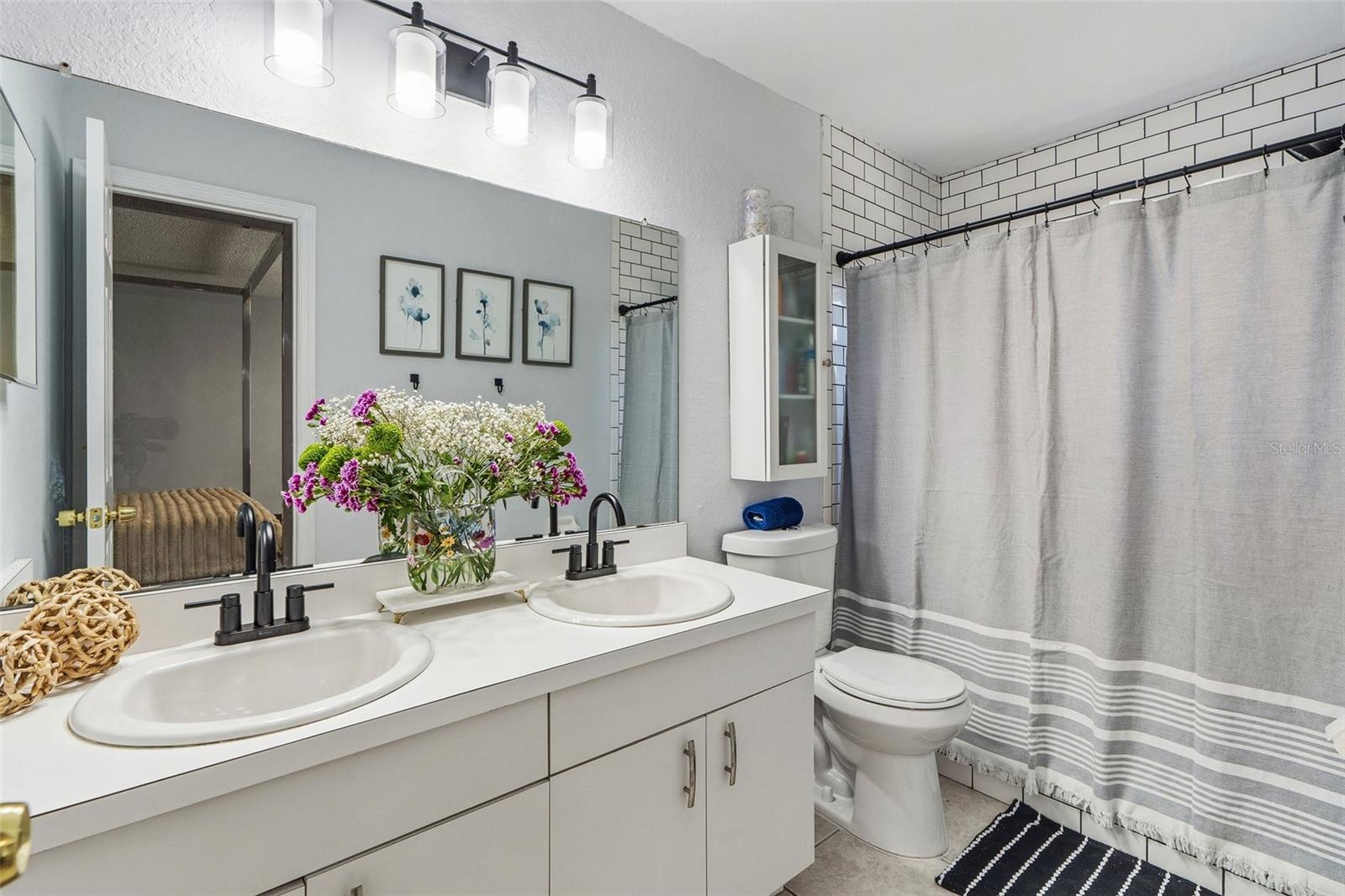 GLENRIDGE PH 3 - Residential