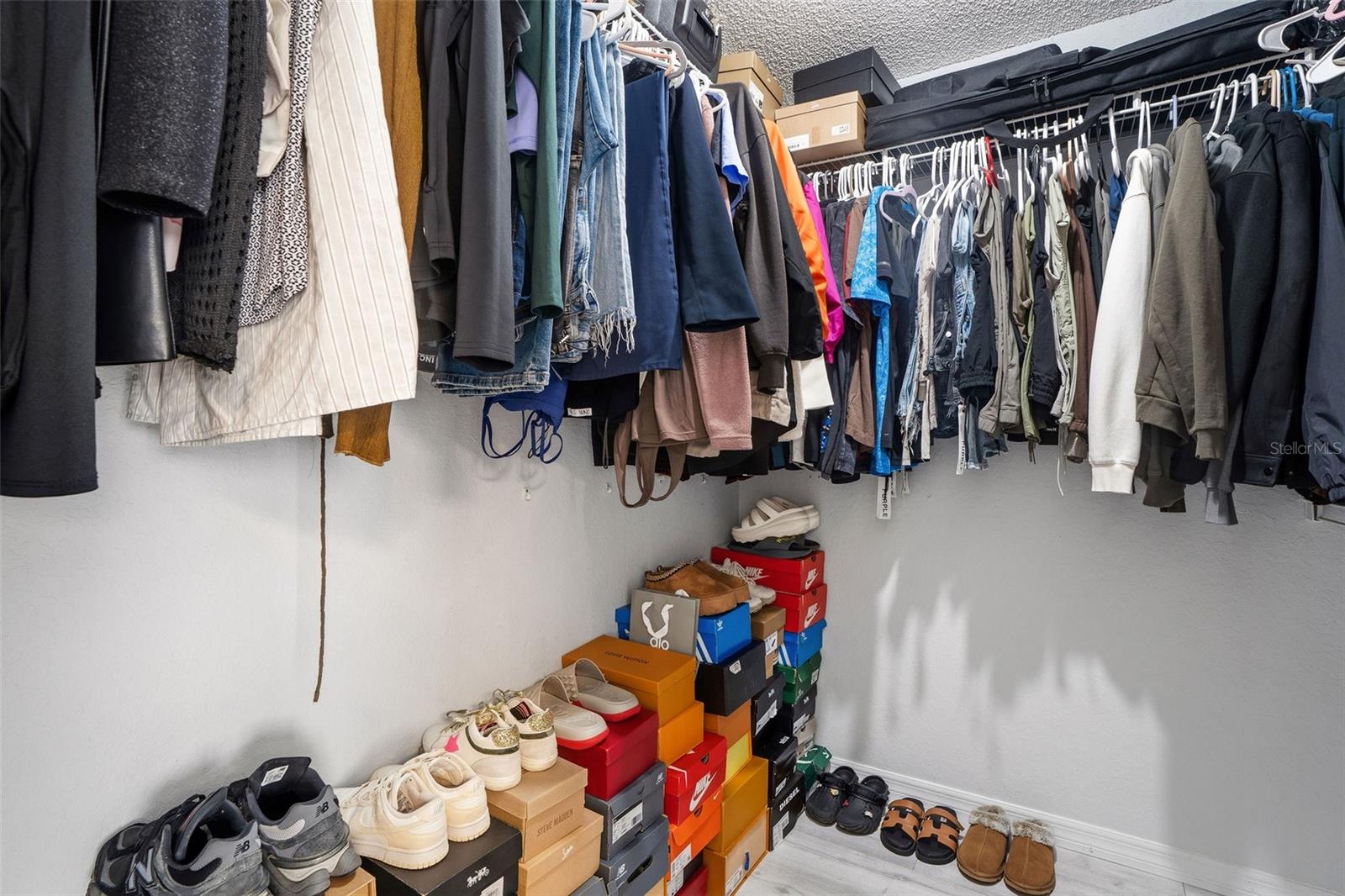 GLENRIDGE PH 3 - Residential