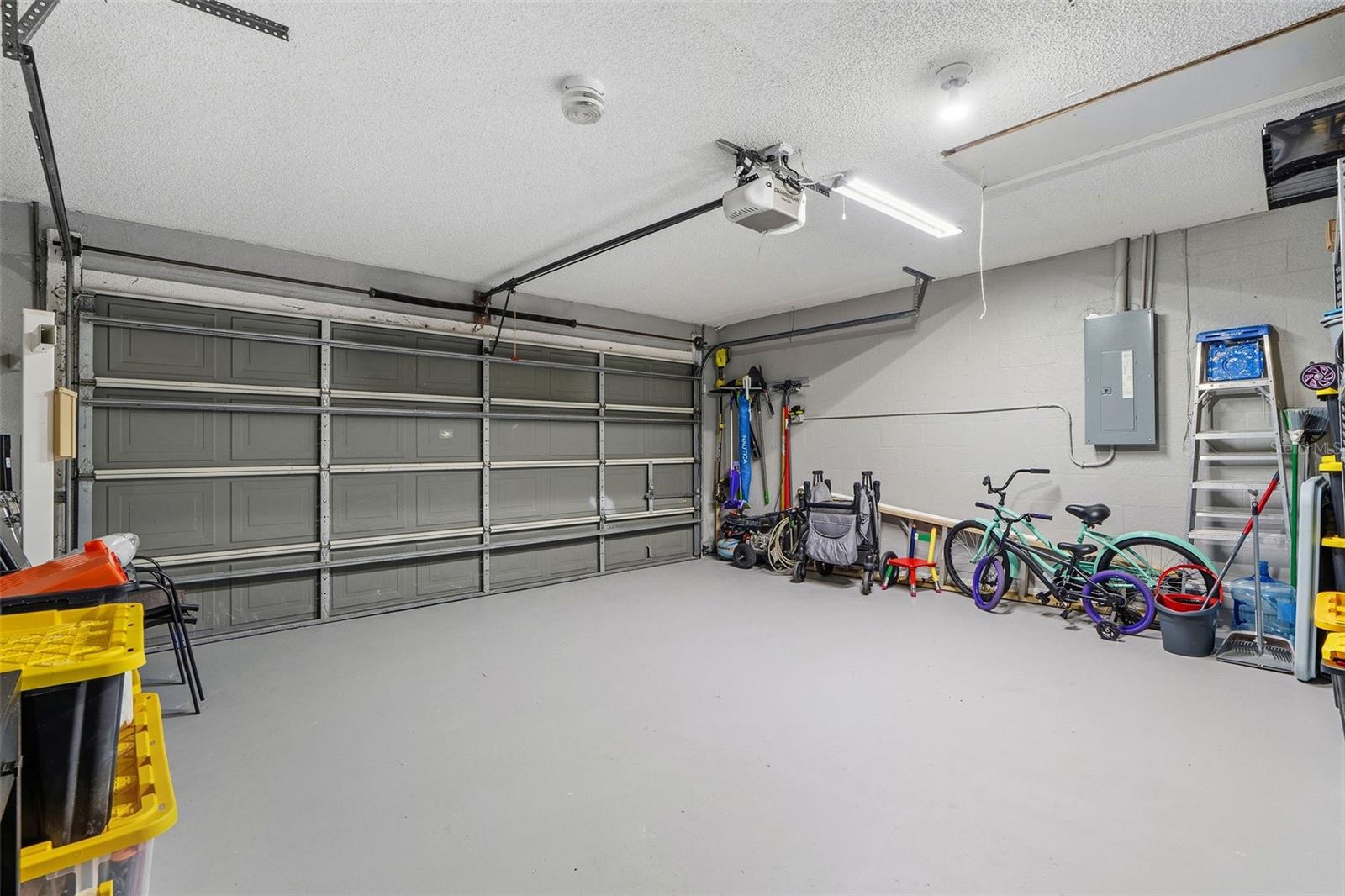 GLENRIDGE PH 3 - Residential