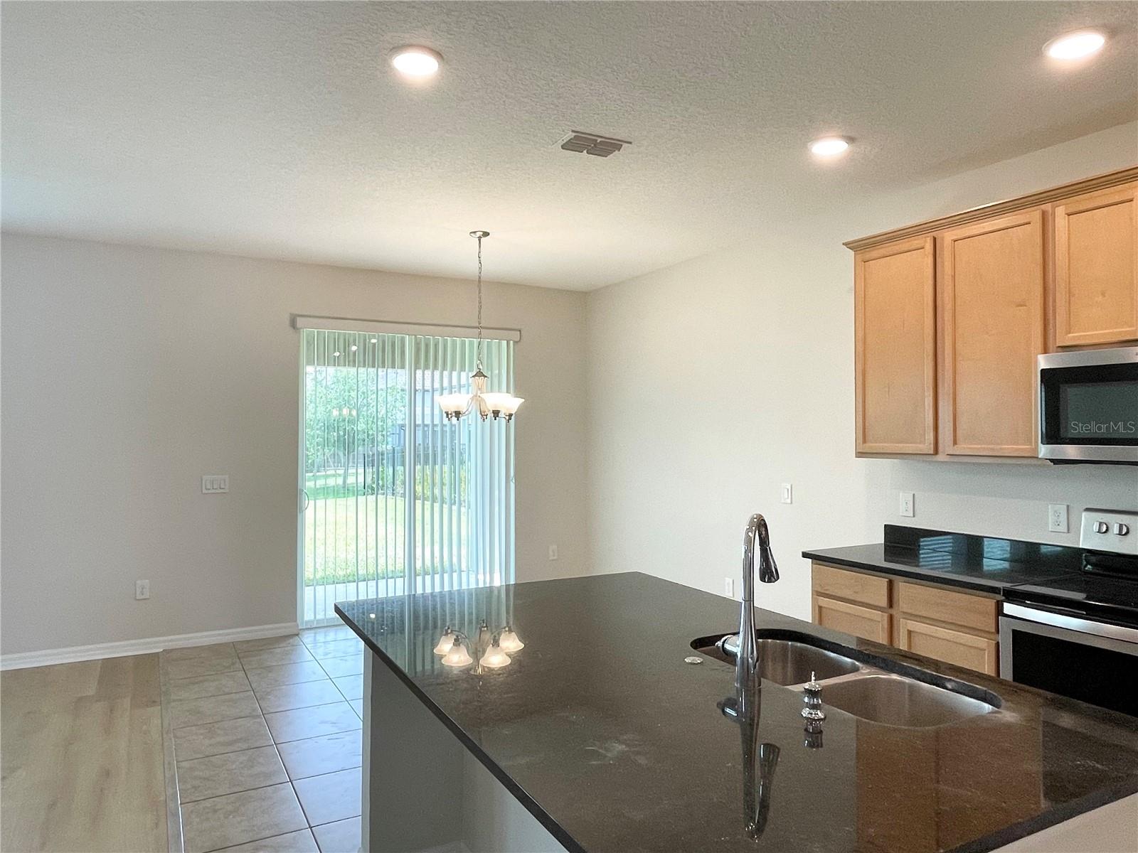 2561 SKY STONE COURT