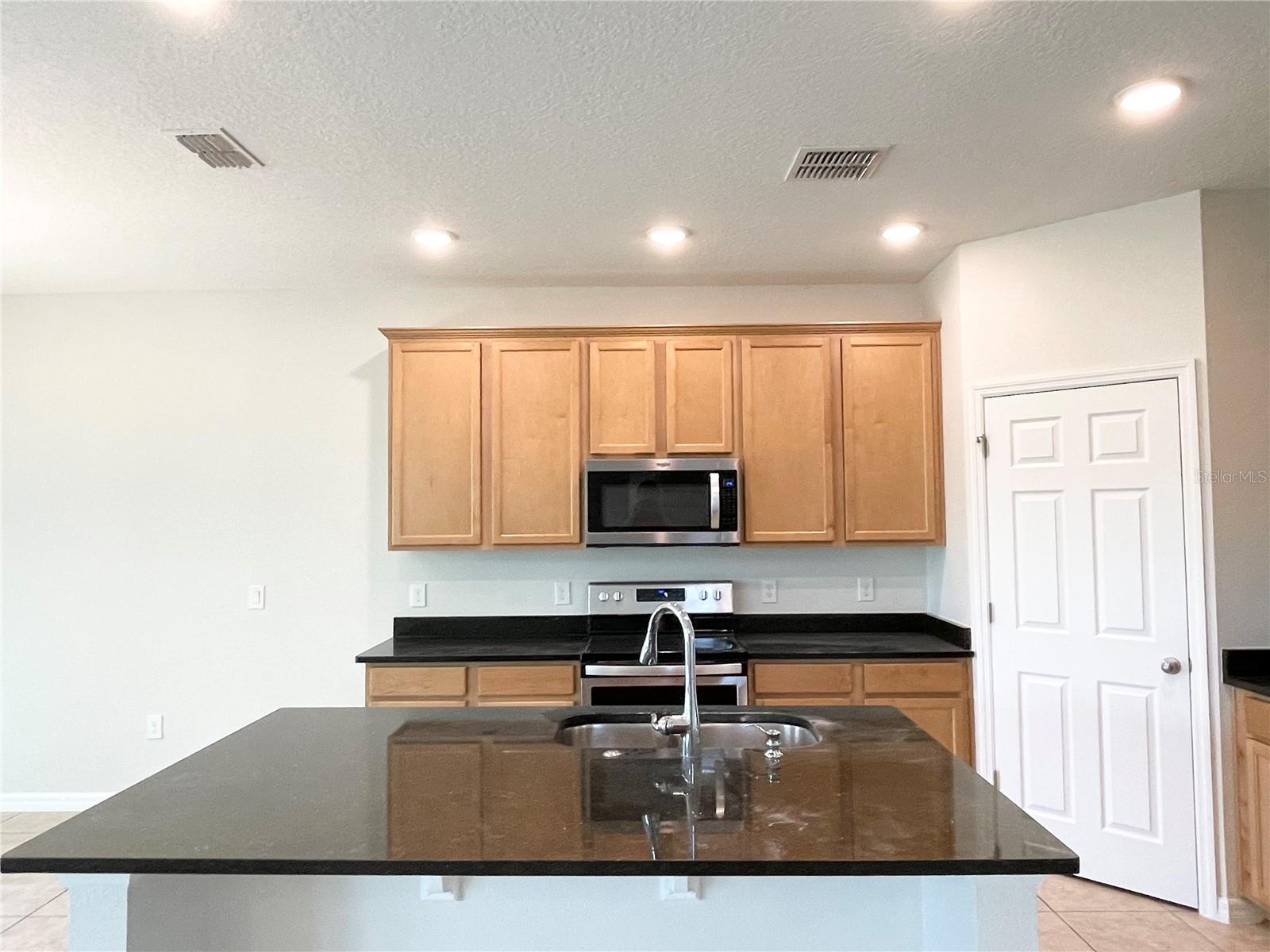 2561 SKY STONE COURT