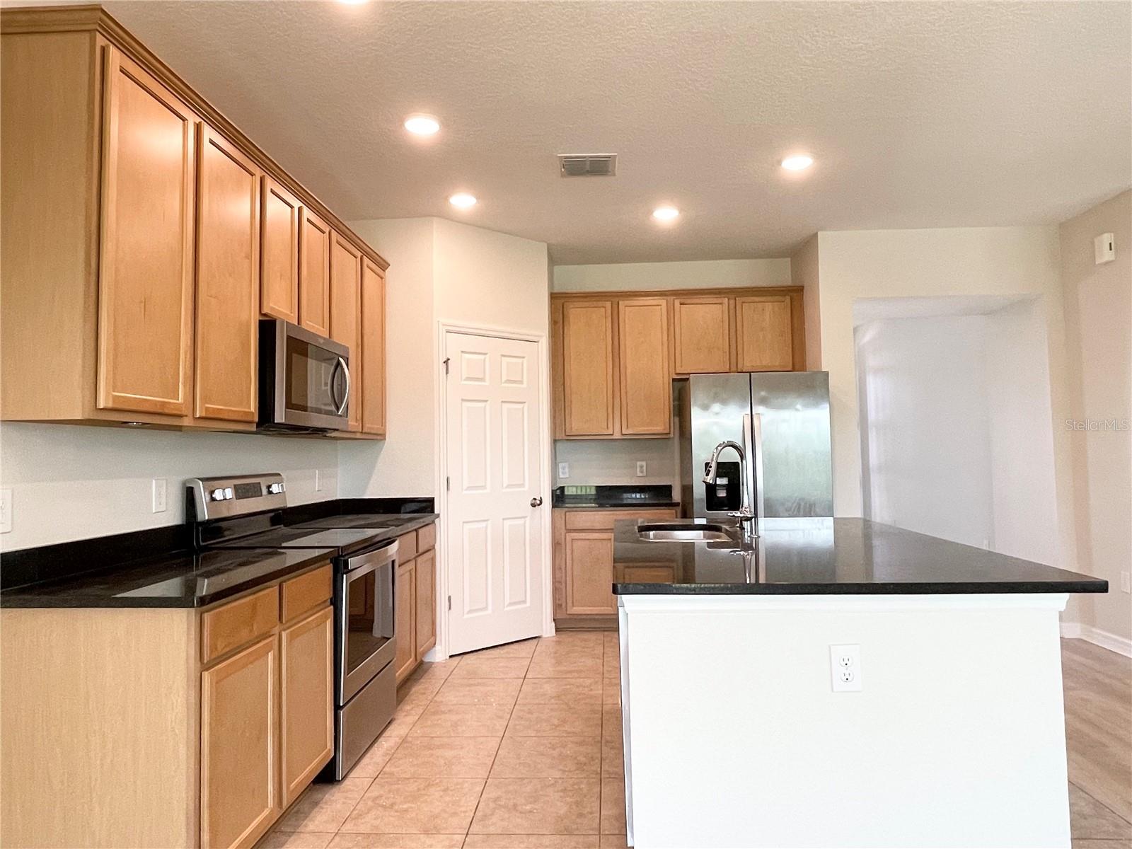 2561 SKY STONE COURT