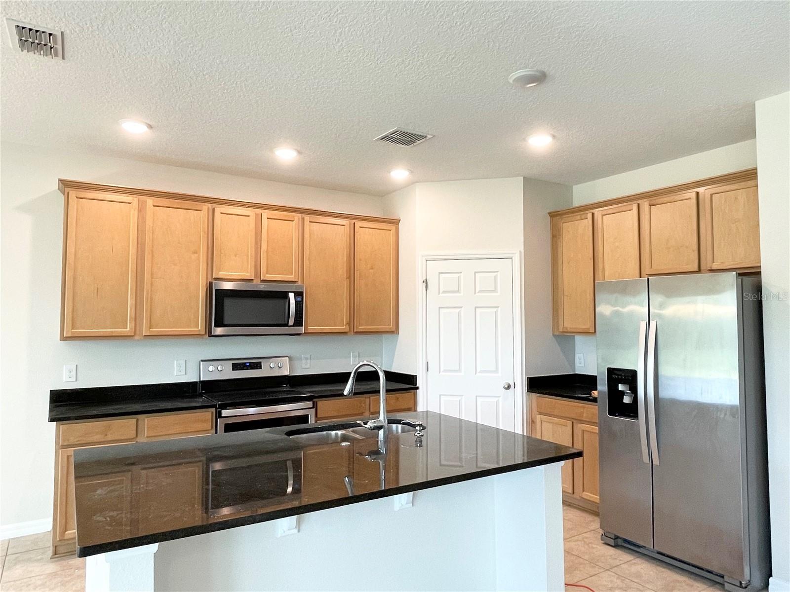 2561 SKY STONE COURT