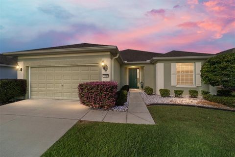 Photo of 7346 SW 101st Court, Ocala, FL 34481 (MLS # OM710190)
