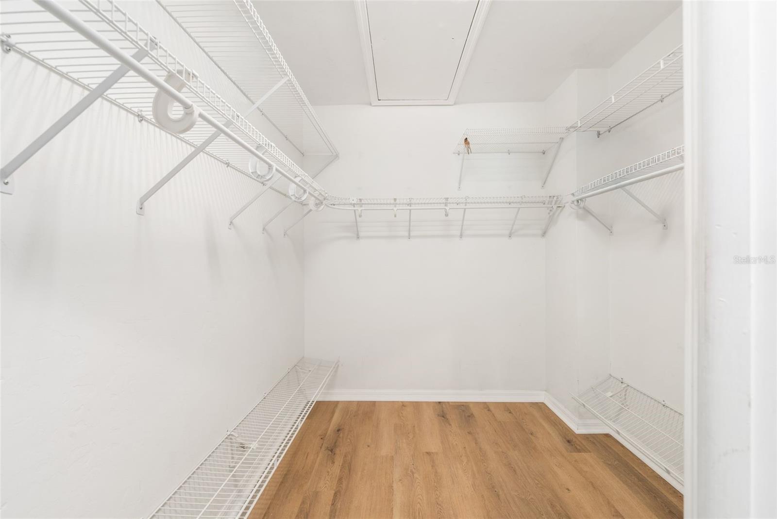 UNIT 1 SPRING RIDGE SUB - Residential