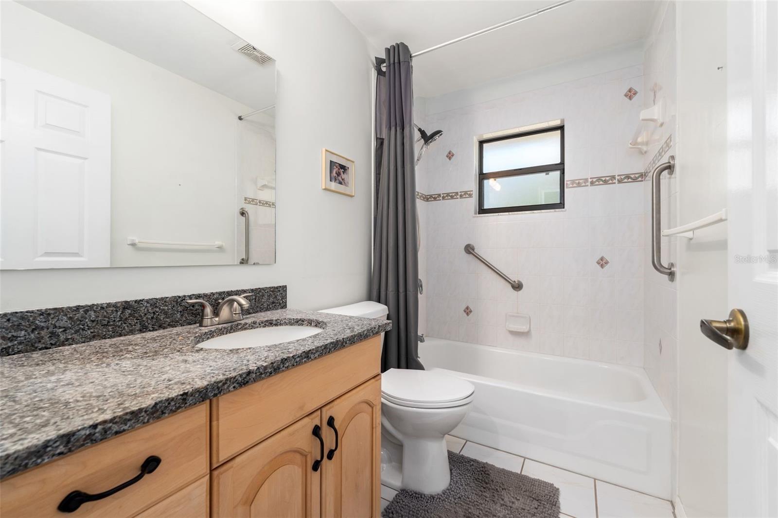 UNIT 1 SPRING RIDGE SUB - Residential