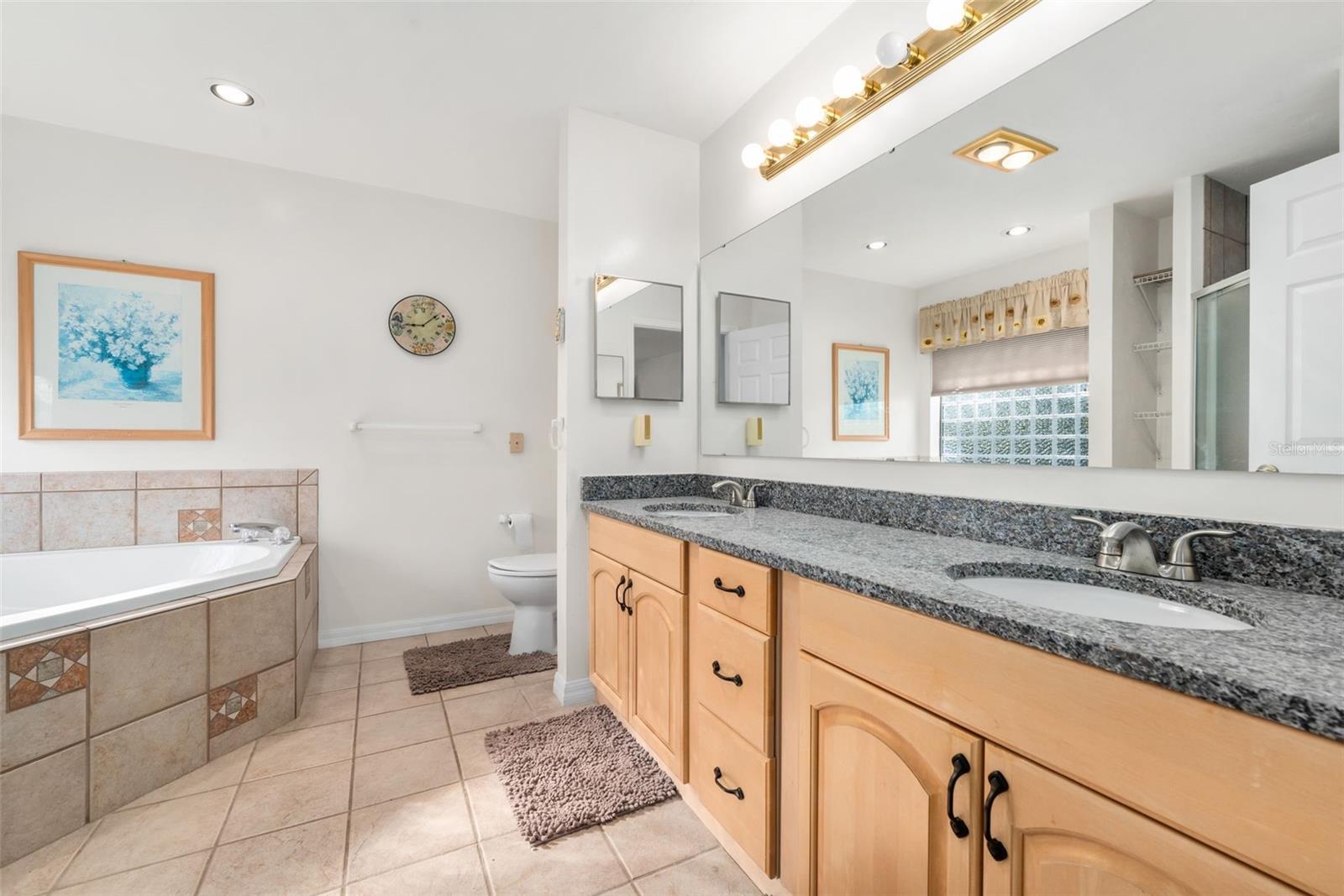 UNIT 1 SPRING RIDGE SUB - Residential