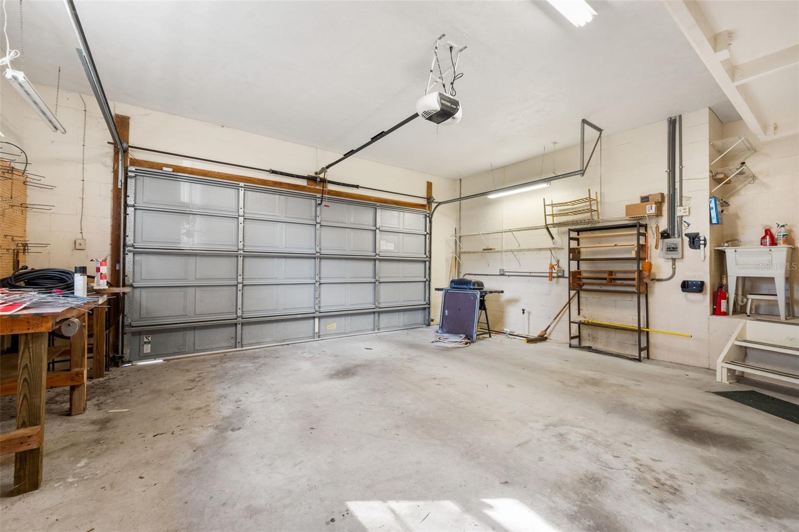 UNIT 1 SPRING RIDGE SUB - Residential