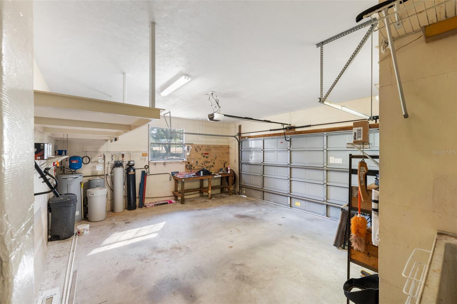 UNIT 1 SPRING RIDGE SUB - Residential