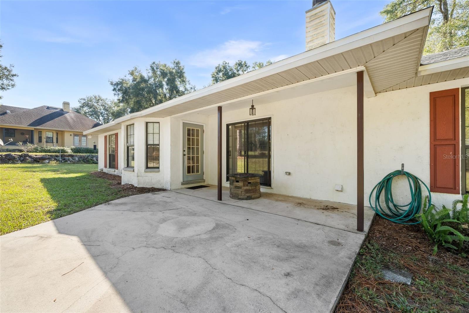 UNIT 1 SPRING RIDGE SUB - Residential