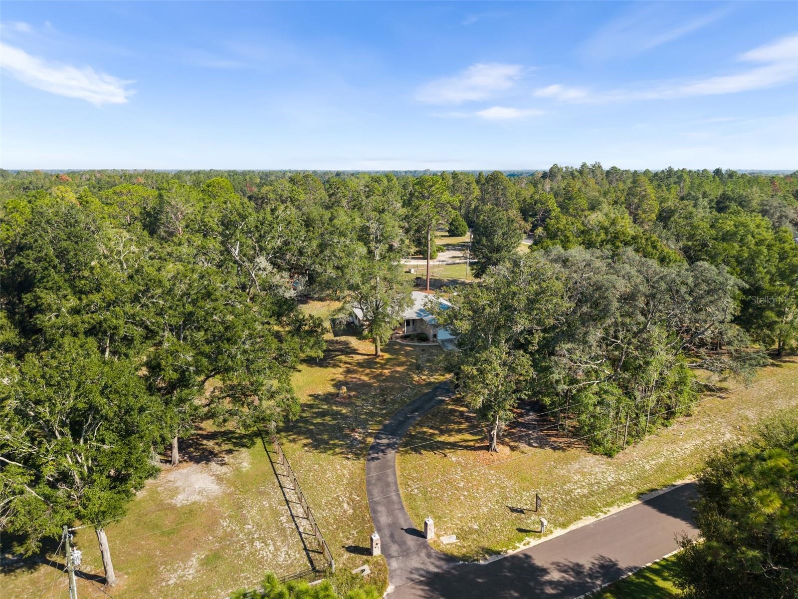 UNIT 1 SPRING RIDGE SUB - Residential