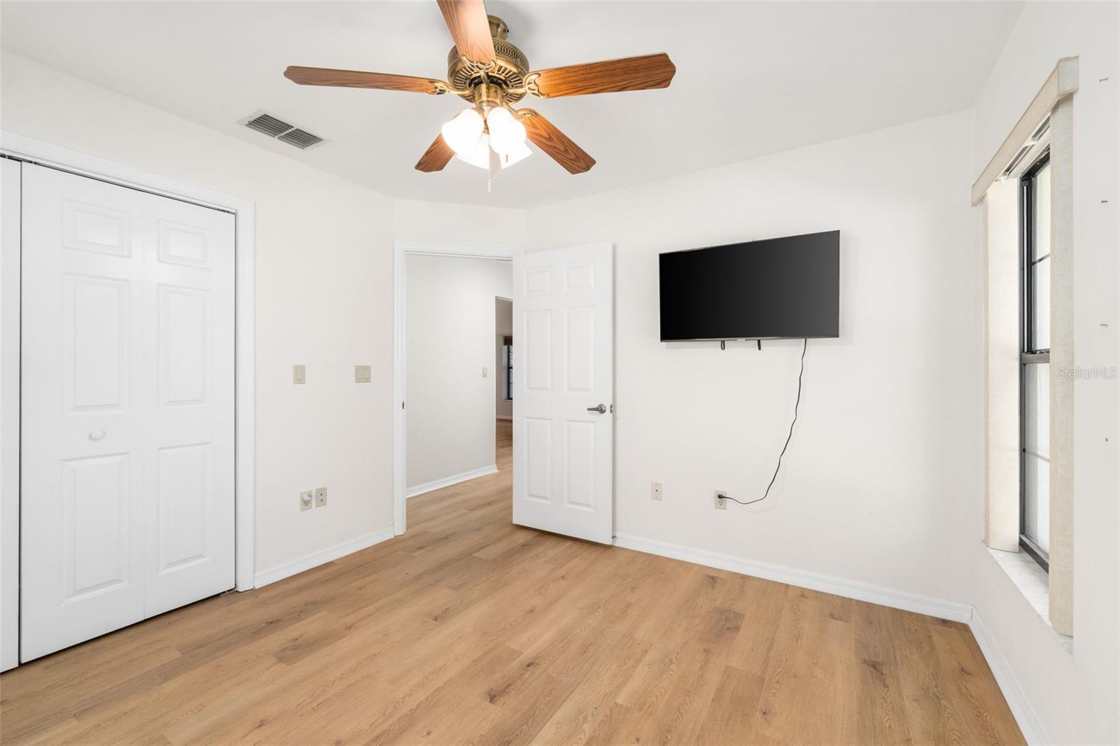 UNIT 1 SPRING RIDGE SUB - Residential