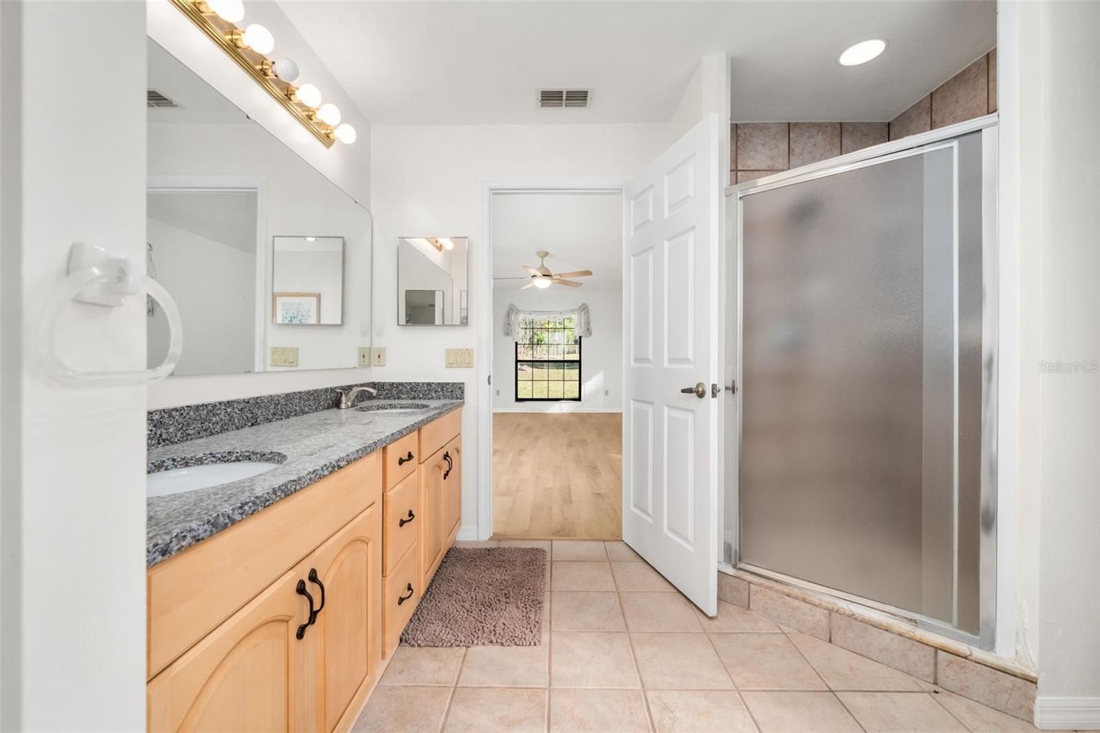 UNIT 1 SPRING RIDGE SUB - Residential