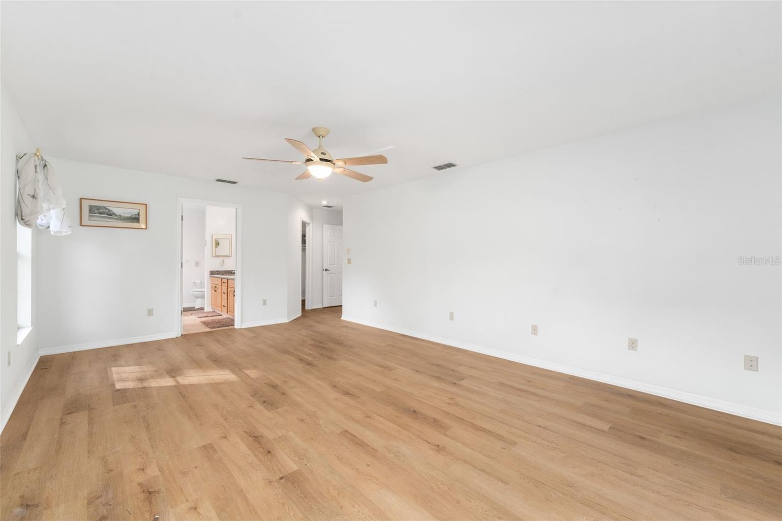 UNIT 1 SPRING RIDGE SUB - Residential