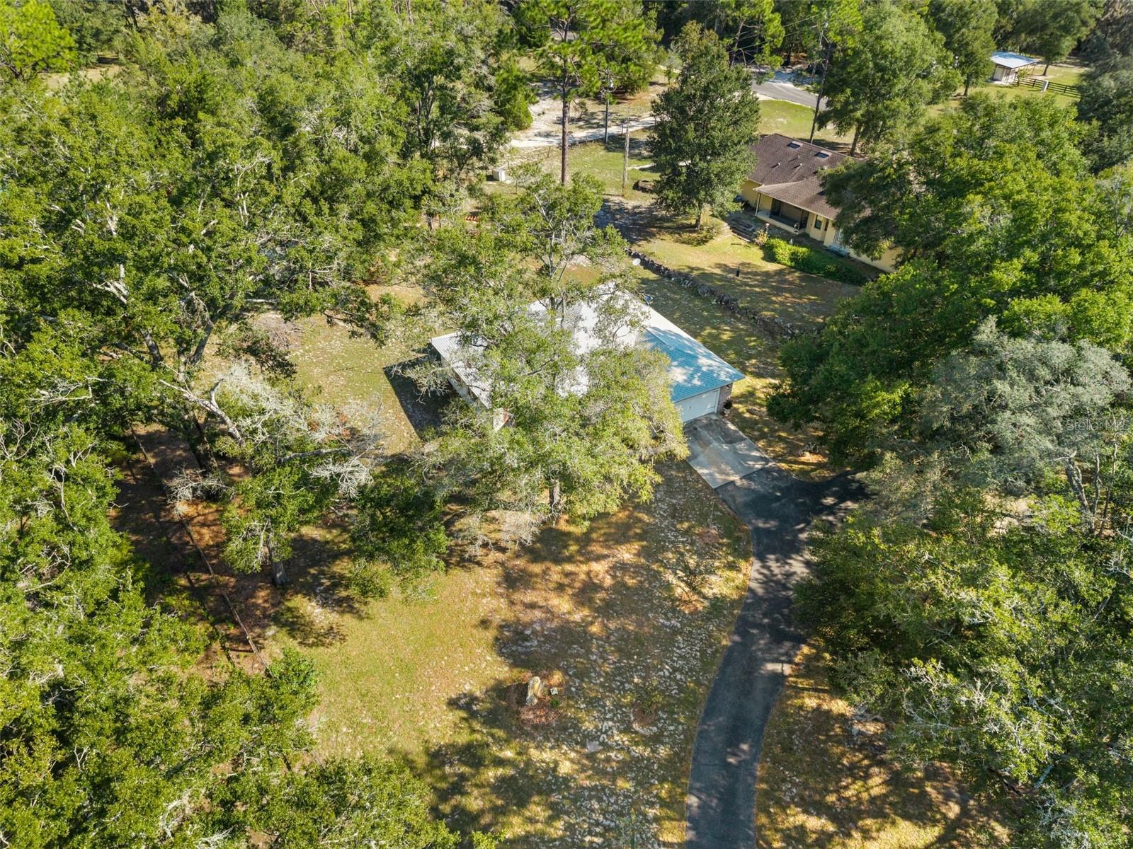 UNIT 1 SPRING RIDGE SUB - Residential