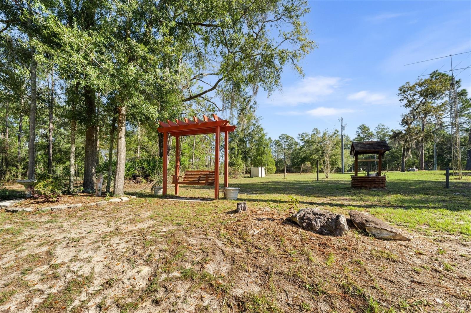 UNIT 1 SPRING RIDGE SUB - Residential