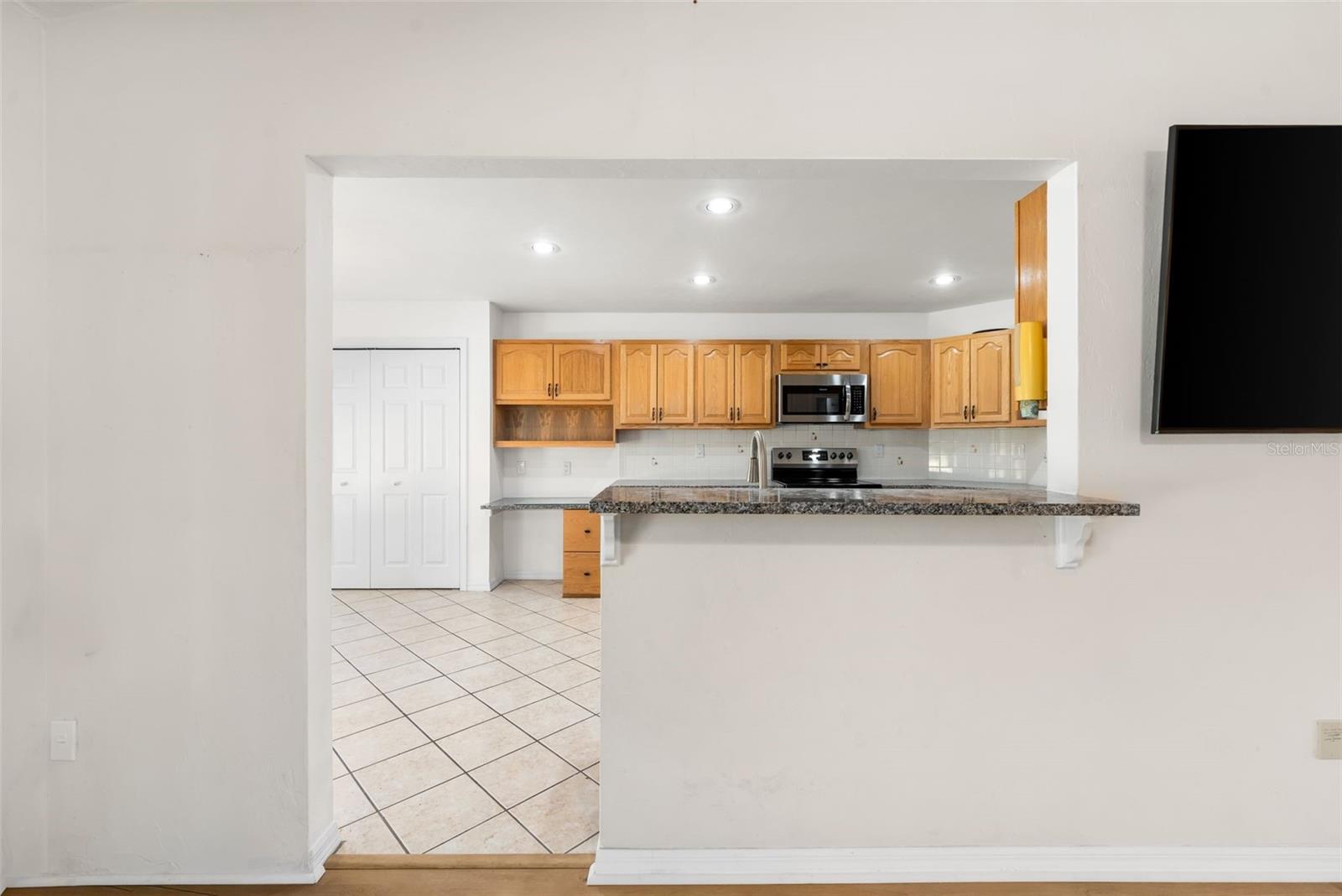 UNIT 1 SPRING RIDGE SUB - Residential