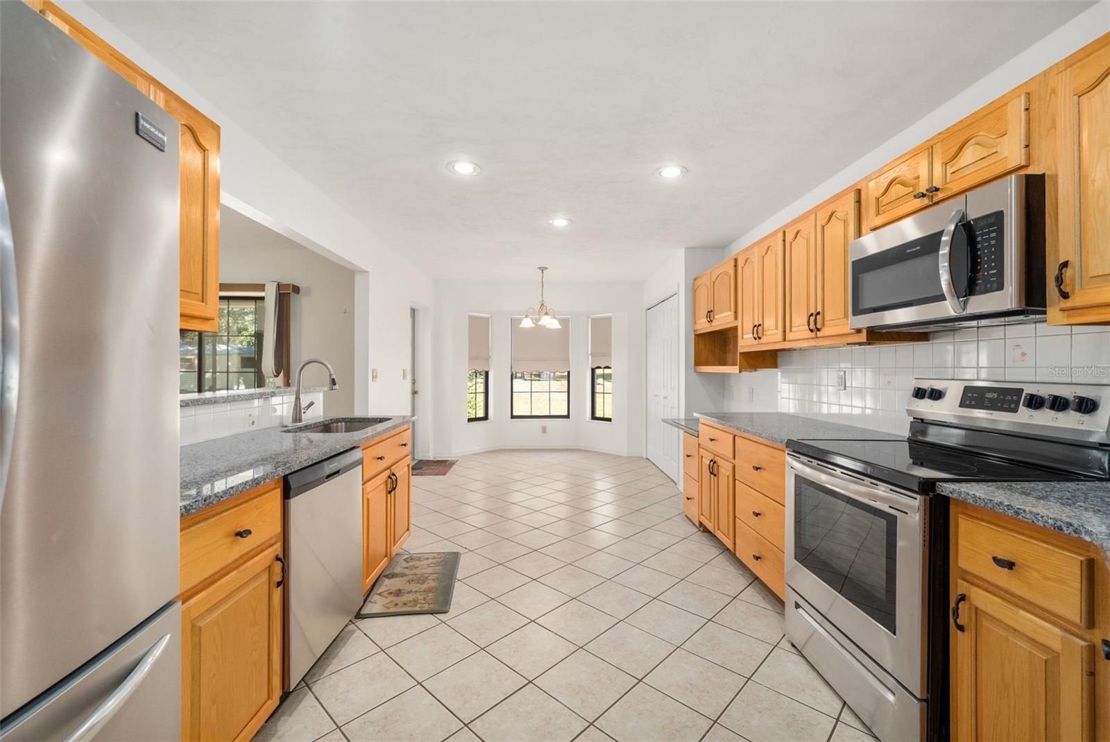 UNIT 1 SPRING RIDGE SUB - Residential