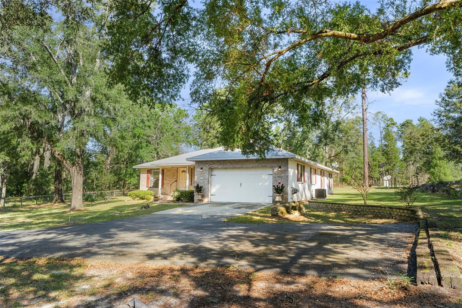 UNIT 1 SPRING RIDGE SUB - Residential