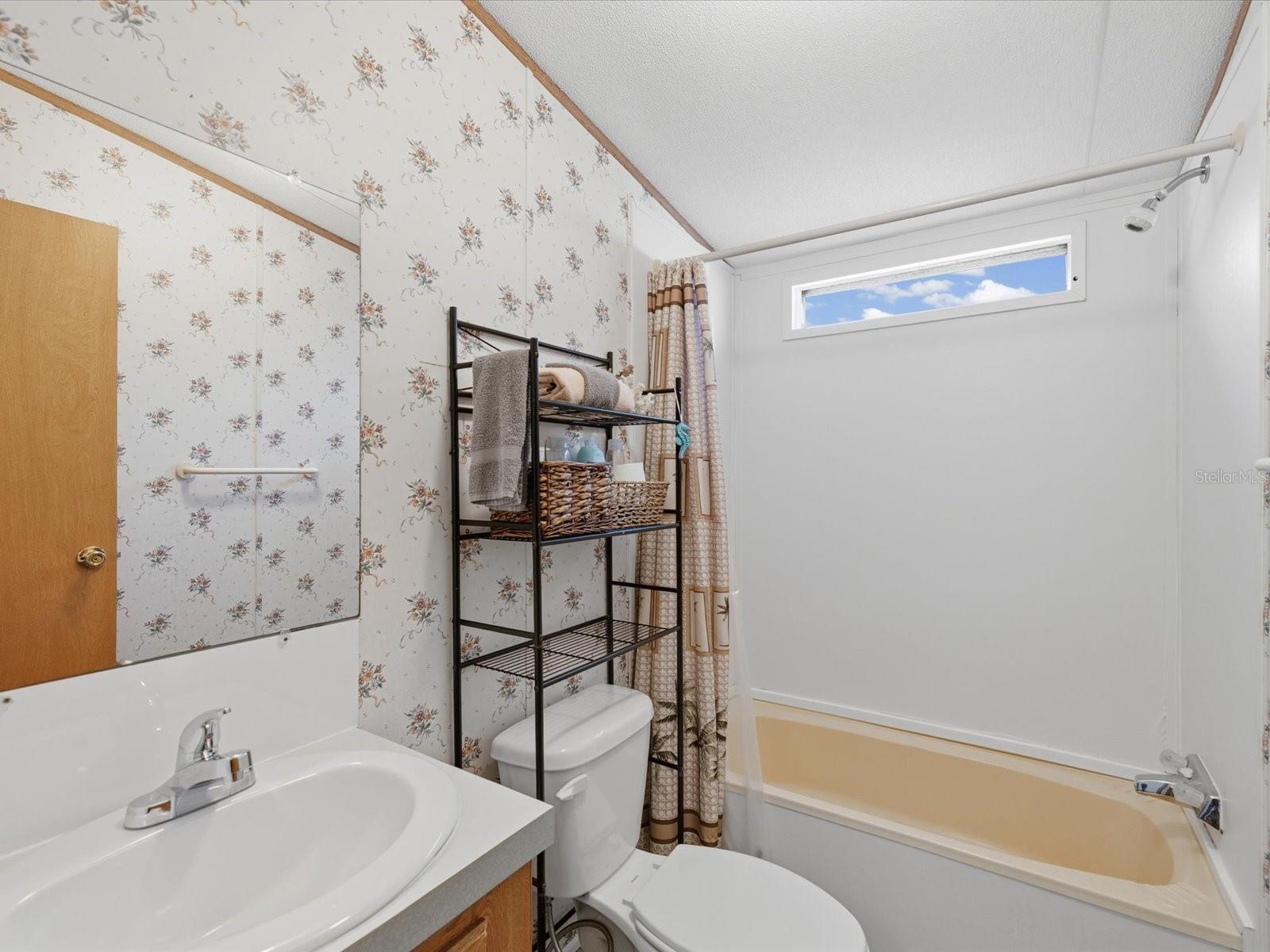 WEEKI WACHEE RIVER RETREATS - Residential