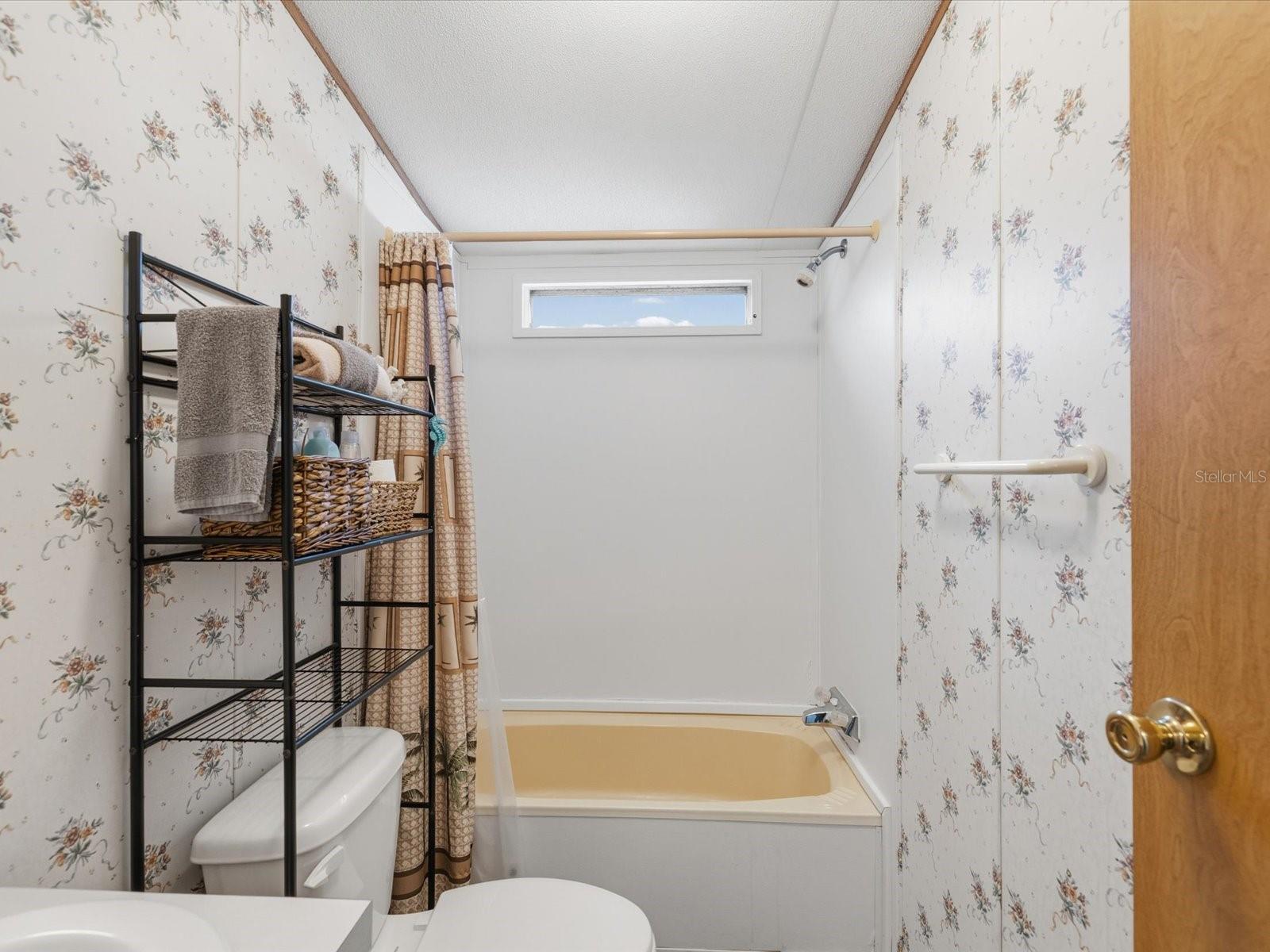 WEEKI WACHEE RIVER RETREATS - Residential