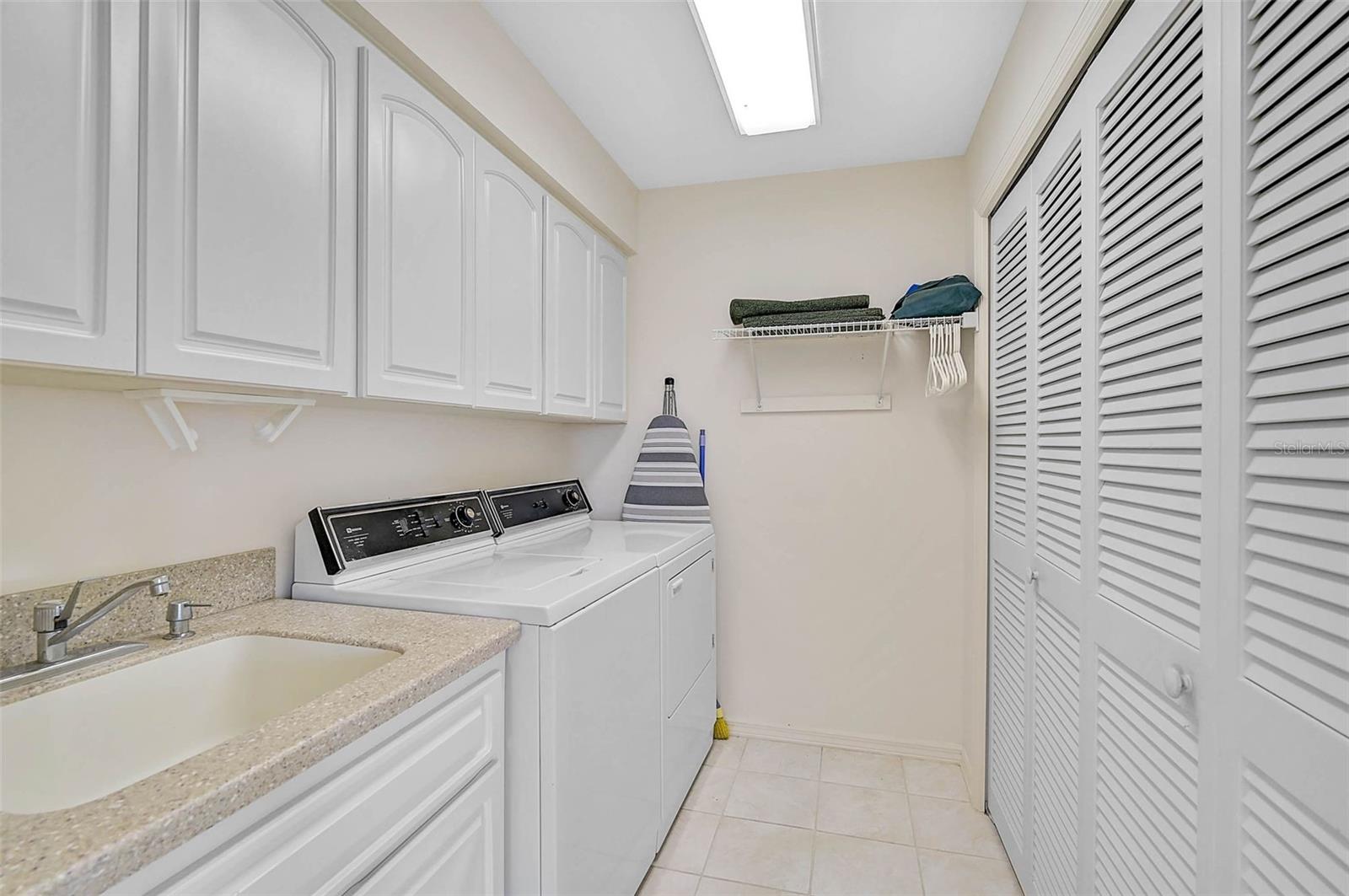 PERIDIA - Residential