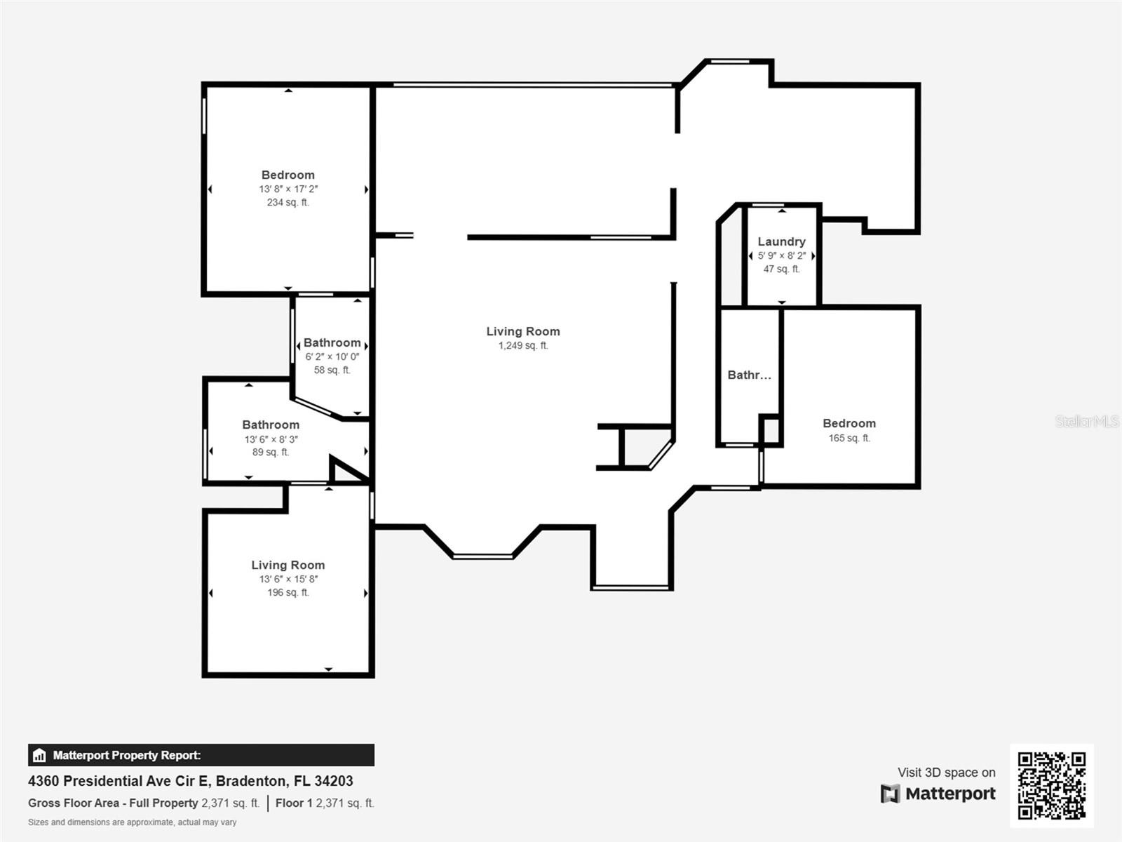 PERIDIA - Residential