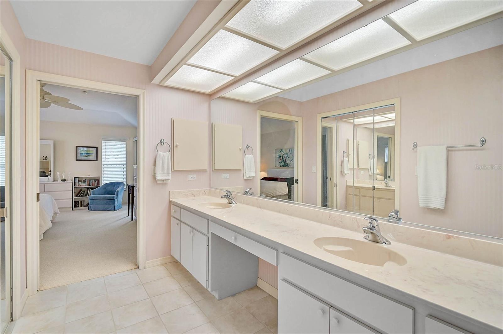 PERIDIA - Residential