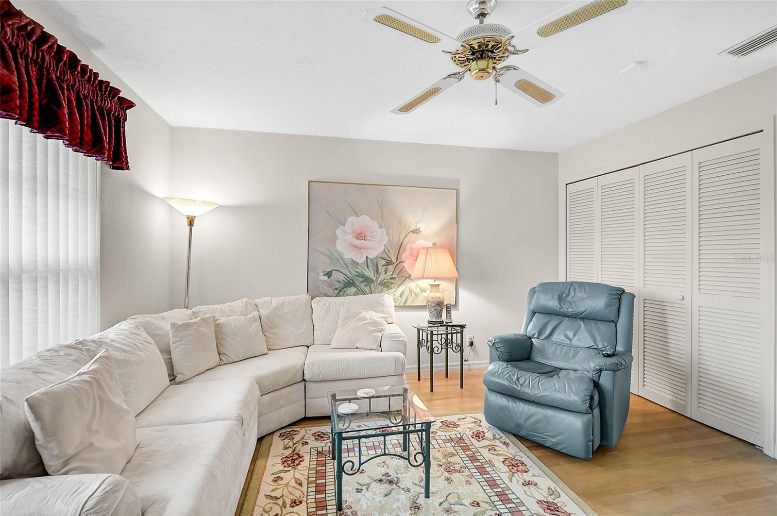 PERIDIA - Residential