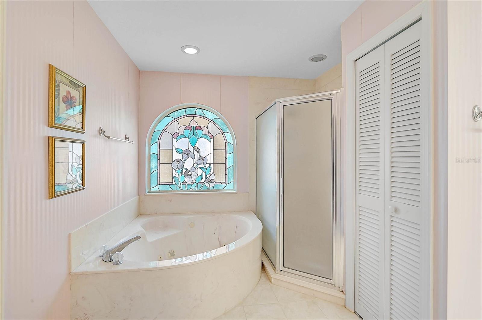 PERIDIA - Residential