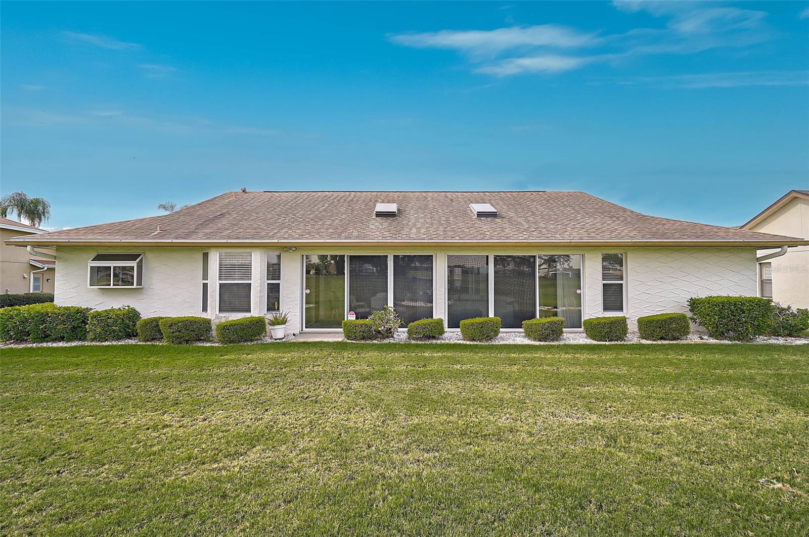 PERIDIA - Residential