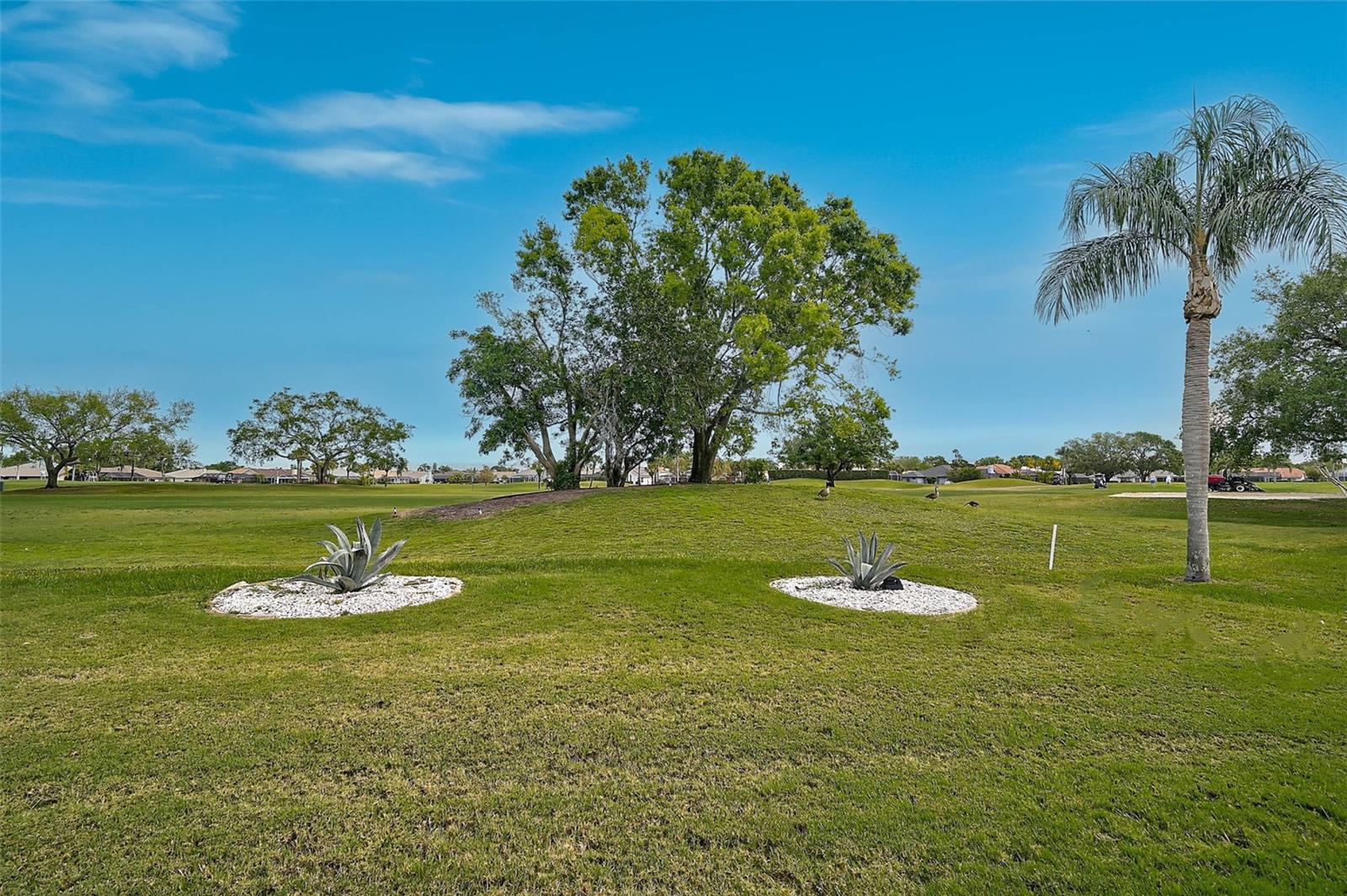 PERIDIA - Residential