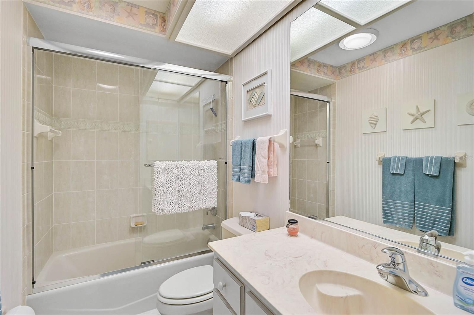 PERIDIA - Residential