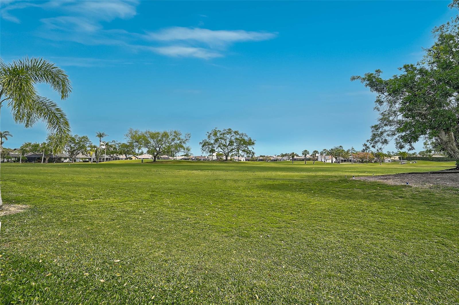 PERIDIA - Residential