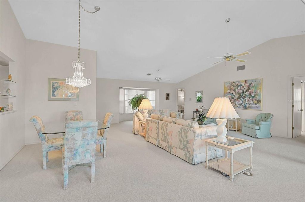 Photo of 4360 Presidential Avenue Circle E, Bradenton, FL 34203 (MLS # A4648494)