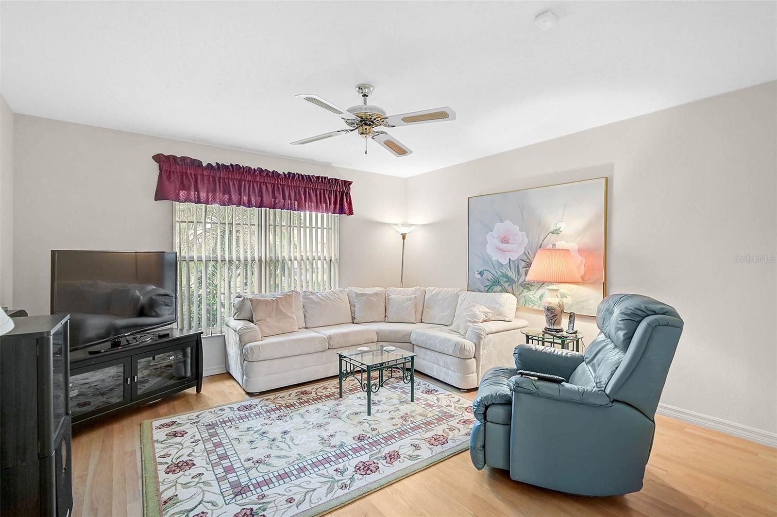 PERIDIA - Residential