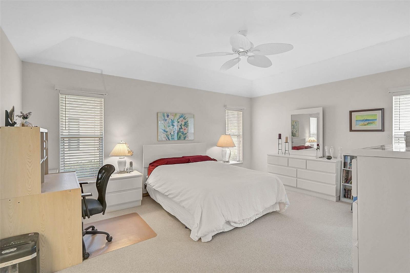 PERIDIA - Residential