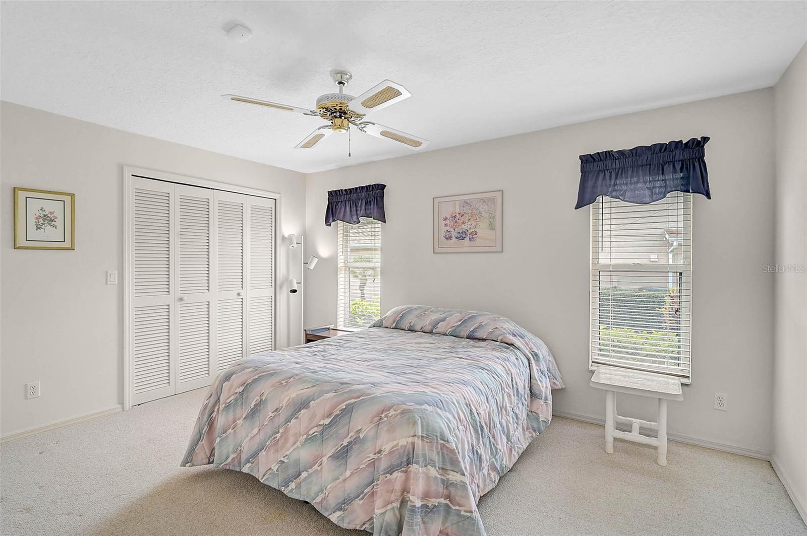 PERIDIA - Residential