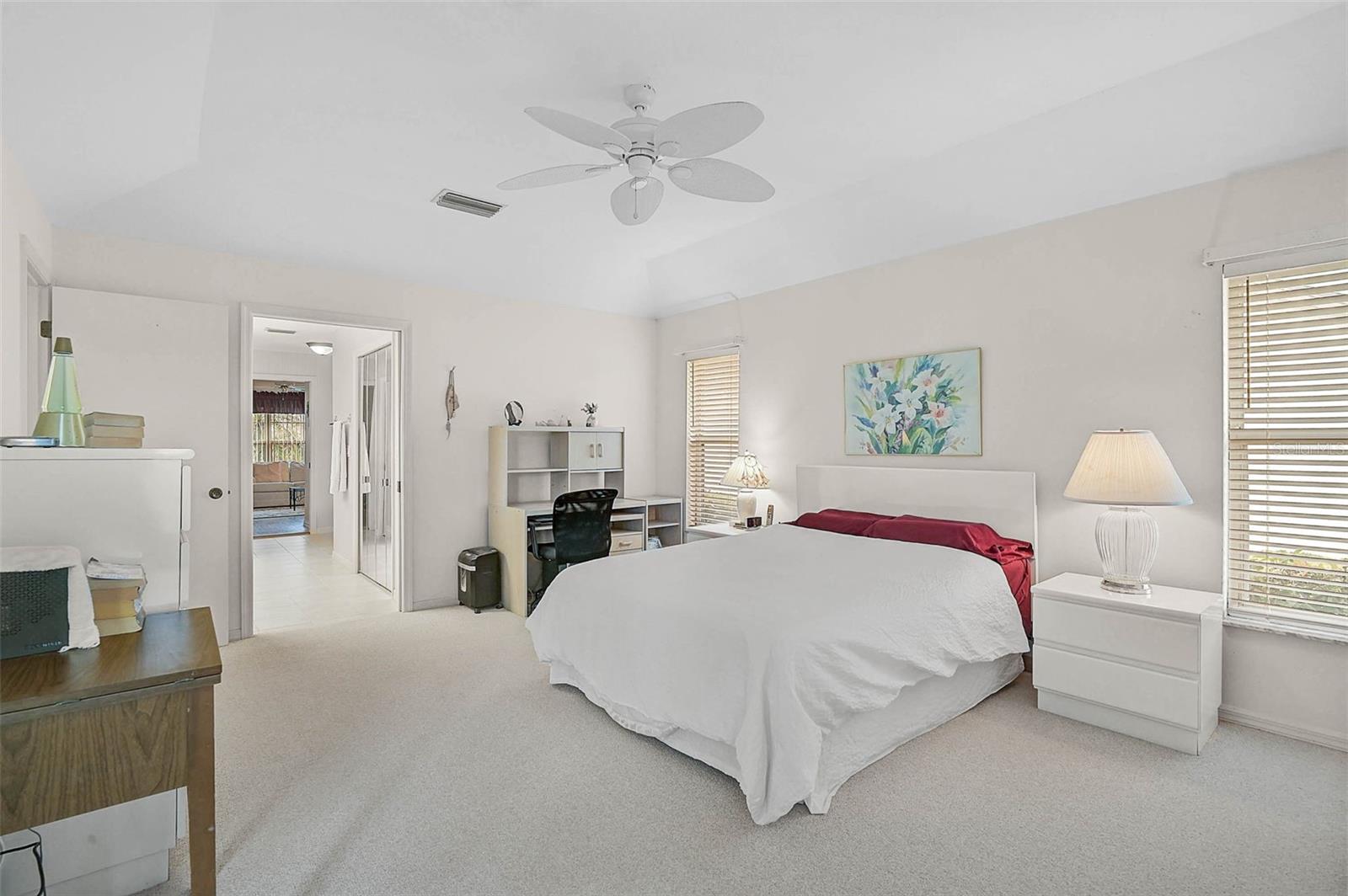 PERIDIA - Residential